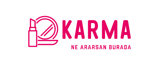 Karma Pembe